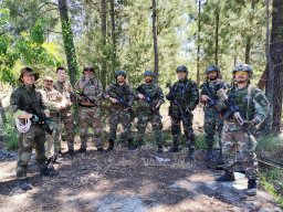 2021-06-05 e 6 FORMEX 1